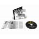 Beatles - Revolver (2022 mix) (CD) audio CD album