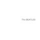 Beatles - The Beatles (White Album) / Deluxe Ltd. (3CD) audio CD album