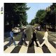 Beatles - Abbey Road (CD)