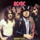 AC/DC - Highway To Hell / LP Vinyl CDAQUARIUS.COM