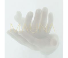 Longital - Mauna / LP