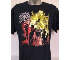 Tričko Morbid Angel (t-shirt)