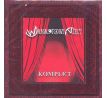 Wanastowi Vjecy - Box (6CD) audio CD album