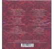 Wanastowi Vjecy - Box (6CD)