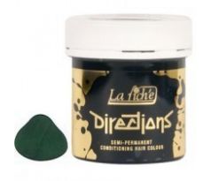 Directions Hair Dye - Alpine (color) farby na vlasy