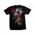 Darkside Clown (men´s t-shirt)