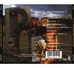 audio CD Bush - Razorblade Suitcase (CD)