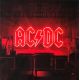 AC/DC - Power Up (PWRP) / LP Vinyl