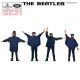 Beatles - Help / LP vinyl album