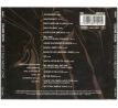Dion Celine - Lets Talk About Love (CD) audio CD album