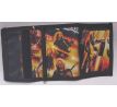 Judas Priest - Firepower (wallet/ peňaženka) CDAQUARIUS.COM