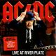 AC/DC - Live At River Plata / 3LP Vinyl album