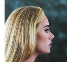 Adele – 30 / 2LP Vinyl album