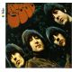Beatles - Rubber Soul (Stereo Remaster, Ltd. Deluxe Edition) (CD) audio CD album