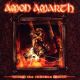 Amon Amarth - The Crusher (Reissue) (CD) audio CD album