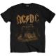 Tričko AC/DC - Brass Bells (t-shirt)