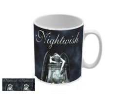 Hrnček Nightwish – Once (mug/ hrnček)