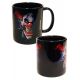 Hrnček - Evil Clown (Mug) Dark, Goth, Anime