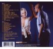 Faithless - Insomnia - The Best Of Faithless (2CD) audio CD album