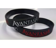 Avantasia - Logo (bracelet/náramok)