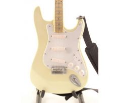 Mini Gitara Hendrix Jimi - Woodstock 68 (mini guitar)