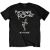 My Chemical Romance – The Black Parade Cover (t-shirt)