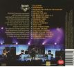 Nazareth - Hard N Heavy - Most Rocking Tracks (CD) Audio CD album