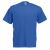 FOTL Valueweight T-shirt - Mens BLUE ROYAL