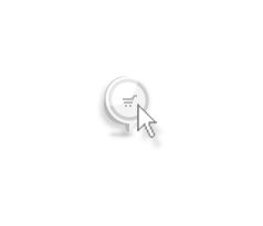 Type O Negative - Logo (bracelet/náramok)