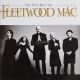 Fleetwood Mac - The Very Best Of (2CD) Audio CD album