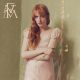 Florence And The Machine - High As Hope (CD) Audio CD album