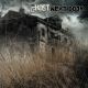 Ghost Next Door - The Ghost Next Door (CD) Audio CD album