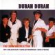 Duran Duran - The Essential Collection (CD) Audio CD album