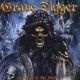 Grave Digger - Clash Of The Gods (CD) Audio CD album