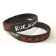 Rise Against - Logo (bracelet/náramok)