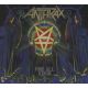 Anthrax – For All Kings (Ltd. 2CD) audio CD album