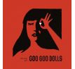 GOO GOO DOLLS - Miracle Pill / LP