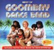 Goombay Dance Band - Best Of (3CD) I CDAQUARIUS:COM
