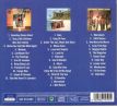 audio CD Goombay Dance Band - Best Of (3CD)