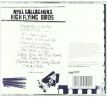 audio CD Gallagher Noel - High Flying Birds (CD)