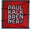 Kalkbrenner Paul – Icke Wieder / LP Vinyl album