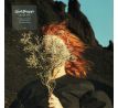 Goldfrapp - Silver Eye / LP Vinyl LP album