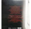 DMX - Exodus / LP Vinyl LP album
