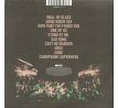Gallagher Liam /Oasis/ - MTV Unplugged /Ltd.+Poster/ (CD) Audio CD album