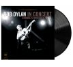 Dylan Bob - In Concert Brendeis Univ. 1963 / LP Vinyl