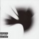 Linkin Park - A Thousand Suns (CD) Audio CD album
