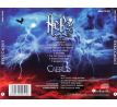 HeKz - Caerus (CD) Audio CD album