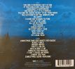 Heaton Paul + Jacqui Abbott - Manchester Calling (Deluxe 2CD) Audio CD album