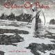 Children Of Bodom - Halo Of Blood (CD) Audio CD album