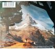 Goldfrapp - Felt Mountain (2022 Edit) (CD)